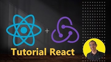 Clase 18 Tutorial React Instalación de librería con npm