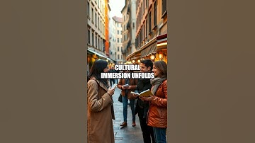 Global Focus in Motion: A Nomad’s Practical Playbook