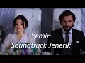 Yemin Soundtrack Jenerik 1