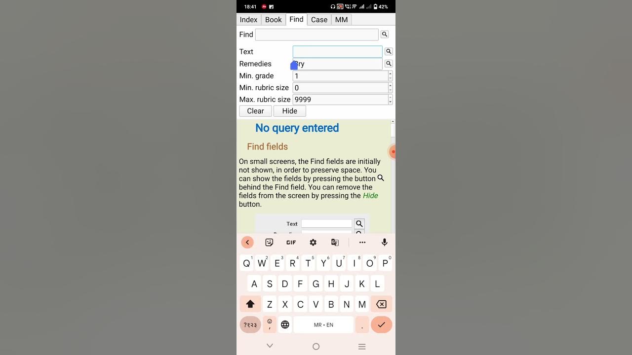 COMPLETE DYNAMICS - YouTube