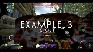 FaZe Spratt - Example 3