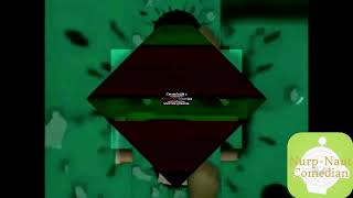 3935 51 3986 Klasky Csupos