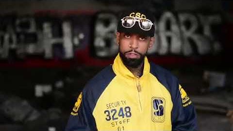 The Lit Fuse - Ocean Lover (Rake it Up FreeMix)