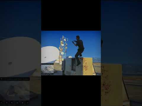 محمدين مهجد العساكر ريسبكت  جراند الحياة الواقعية  قراند الغرب ريسبكت اون توب