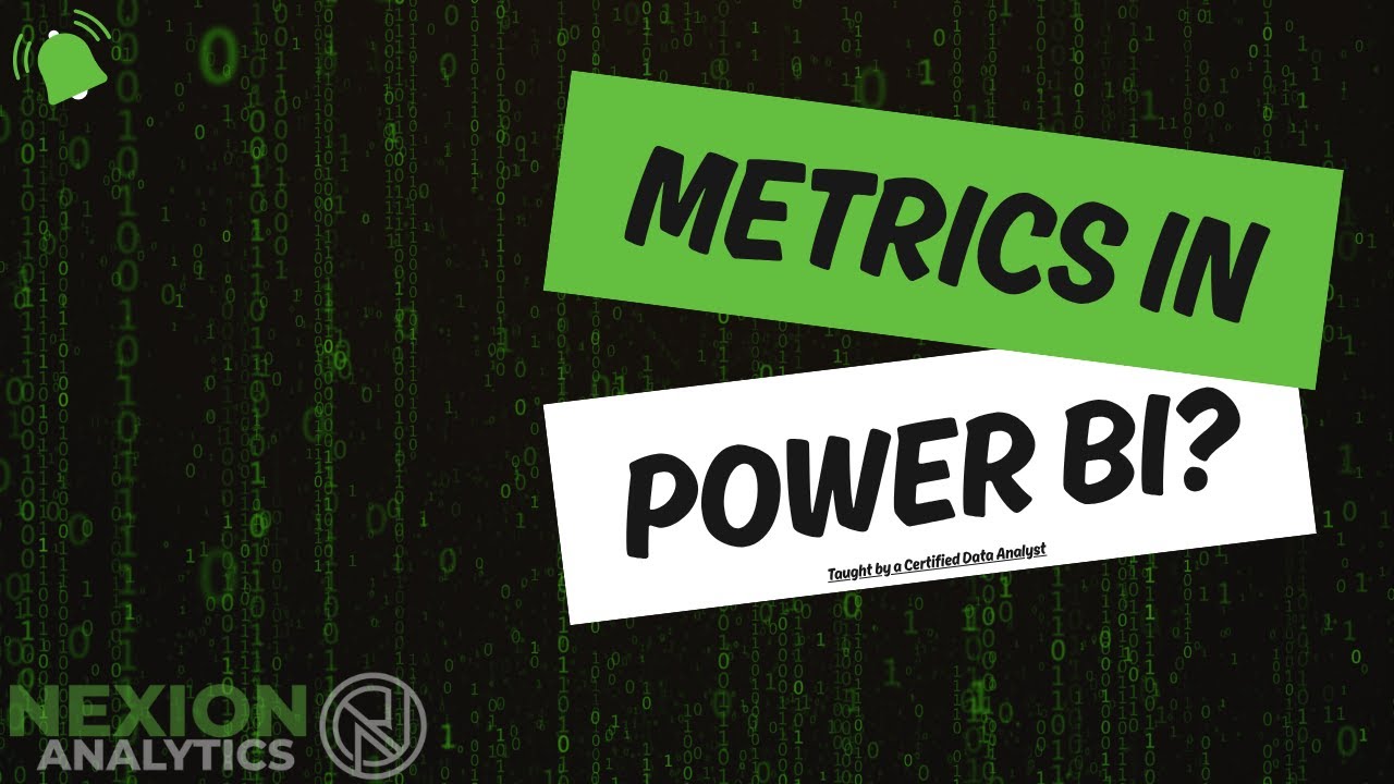 Are You Using the RIGHT Metrics to Evaluate Employee Success