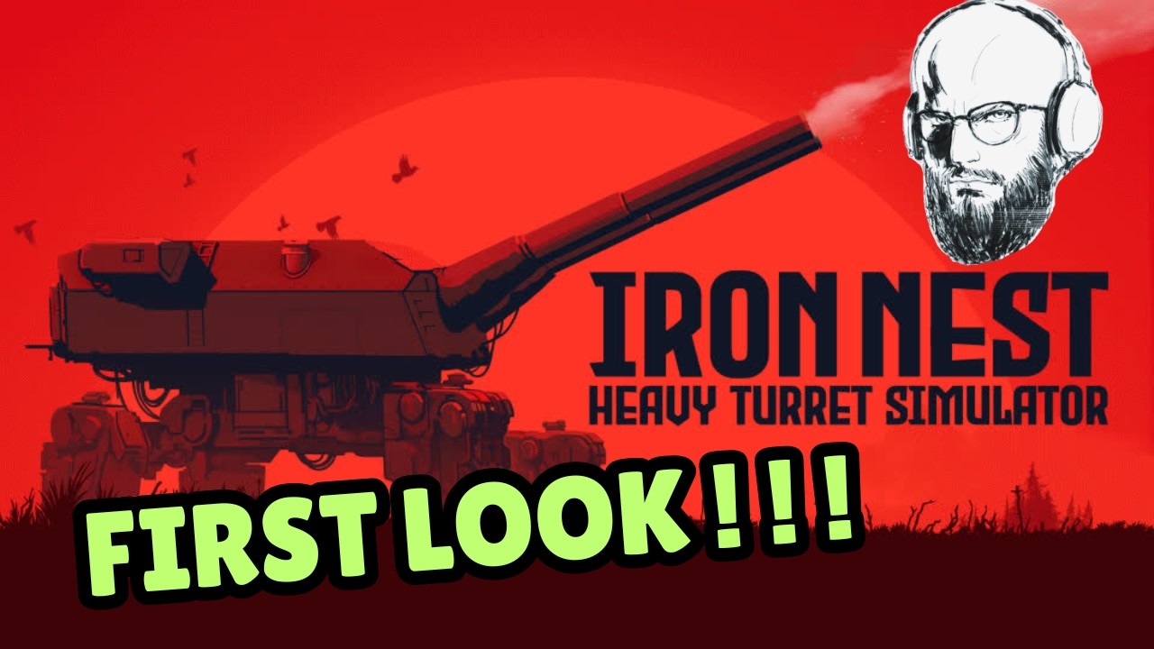 YouTube Video Poster