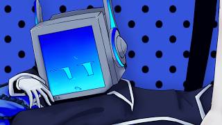 Romeo and Cinderella