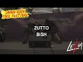 BiSH / ZUTTO [LiVE STAGE] - COVER DANCE by LEVIA @ FX JAPAN ROCK AND IDOL FESTIVAL vol.2
