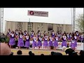 Maui girl  hawaiian dance  2018 az aloha festival  tamalii polynesian entertainment
