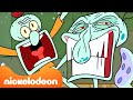 SpongebobSpongeBob Octo Gedraagt Zich Raar Voor 30 Minuten Achtereen Nickelodeon Nederlands SpongebobSpongeBob Octo Gedraagt Zich Raar Voor 30 Minuten Achtereen Nickelodeon Nederlands