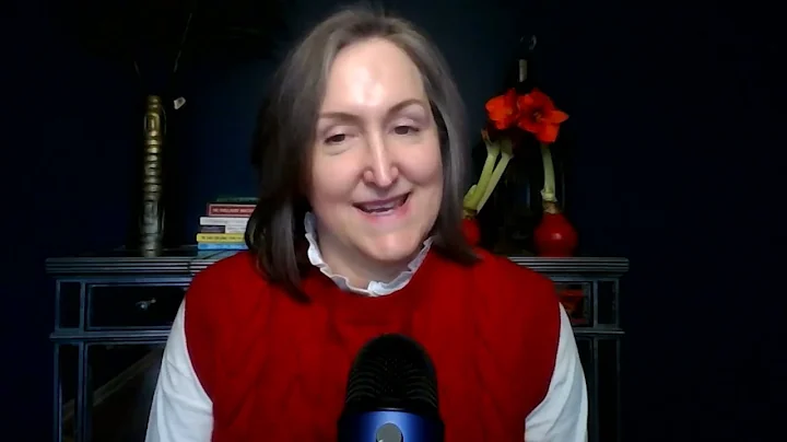 Will There Be a Recession in 2026?