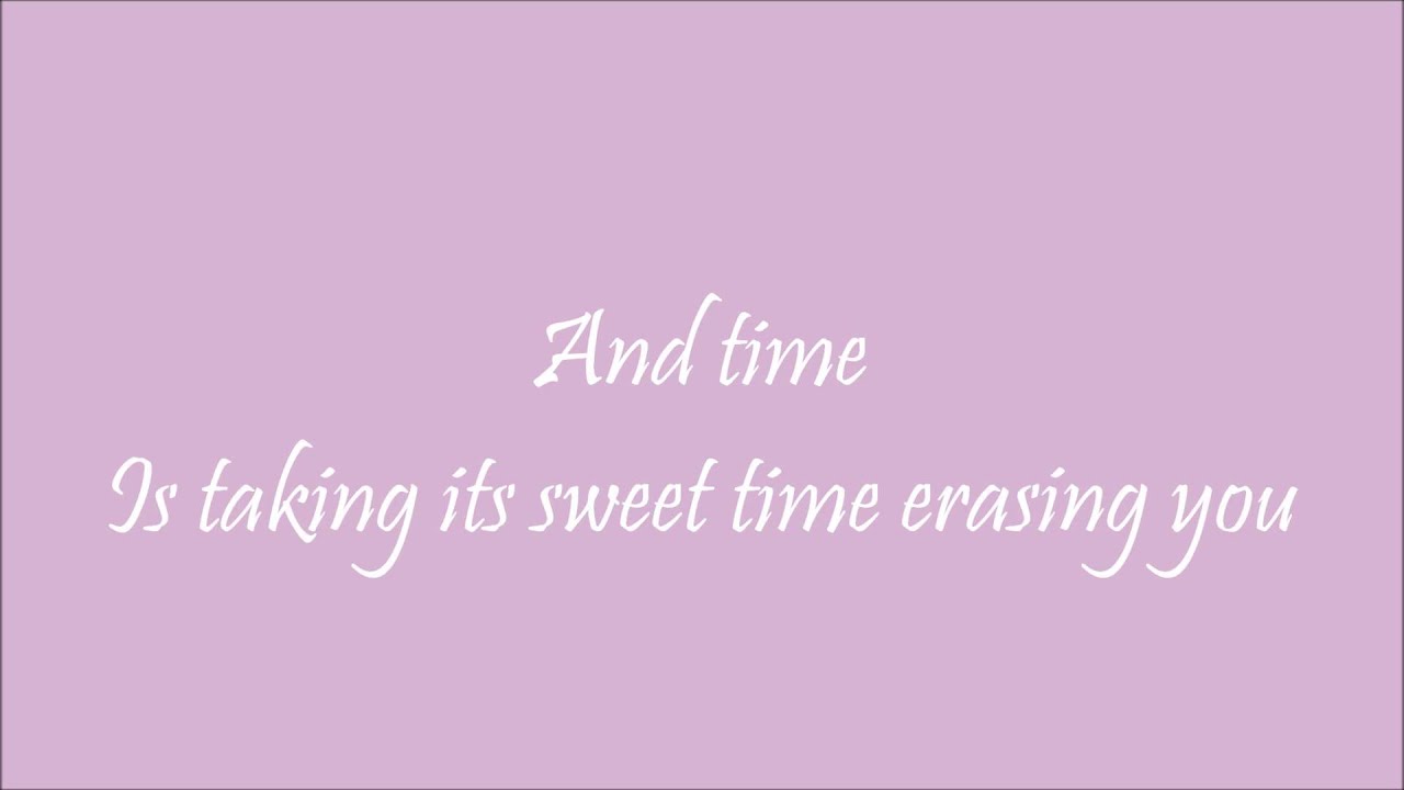 Sad Beautiful Tragic Lyrics Sad Beautiful Tragic by Taylor Swift - Lyrics HD - YouTube