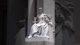 Judiciary | Wikipedia audio article