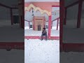 How to virall ##royaltyfreemusic #automobile #comedyvideos #funny #backgroundmusic #lifeisbutadream
