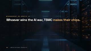 TSMC Q2 2026 Earnings: Record Profits, Falling Stock (Here's Why)
