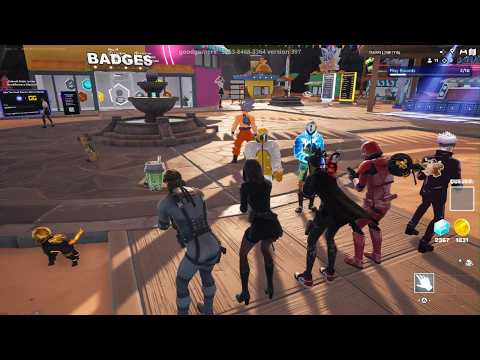 Fortnite_20260725000523
