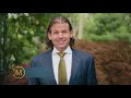 Marko Punny Commercial, Jump into the Pool