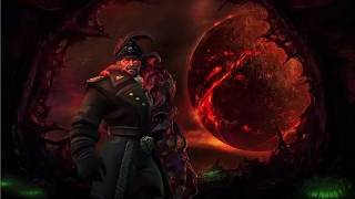 Subiendo al 15 #62 | Stukov | Starcraft II (En Vivo)