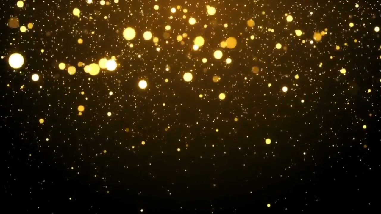 Money Vibration | Attract Wealth & Abundance with 528Hz Frequency Meditation Music