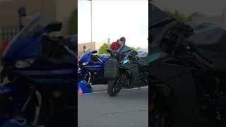 You Can Add Anything - Backpacks Available In Bio- -