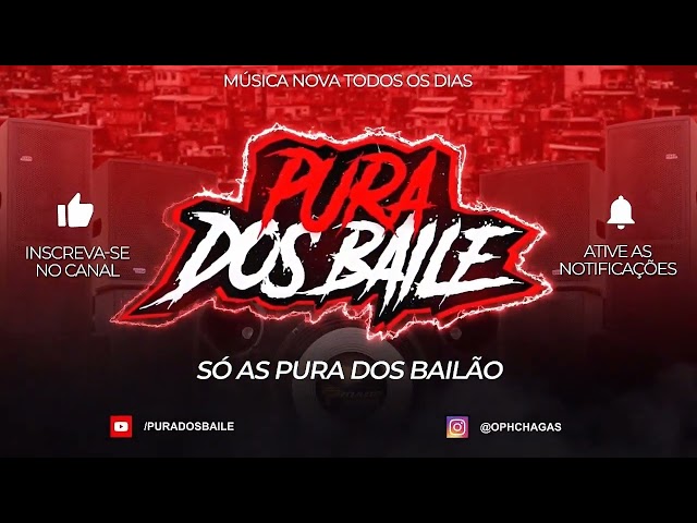 É PUTARIA NO COMPLEXO * SELVA DO URSO * VOU BROTAR NO BAILE MAIS TARDE - MC K9 ORUAM DJ LC DA ROÇA class=