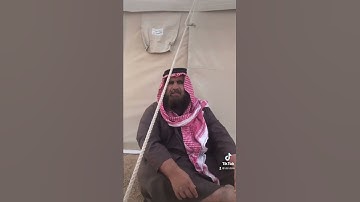 دحيم الحماد 1443ه تلاوة من سورة الغاشية بالبر