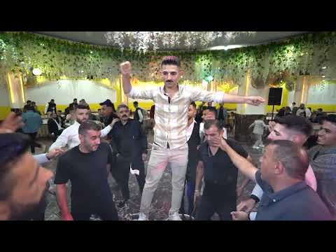 افراح العجيل العريس محمد أبن عبدالله العجيلي أبو محمد 1 الفنان محمد الحجي صوت مؤسسة الصحاري