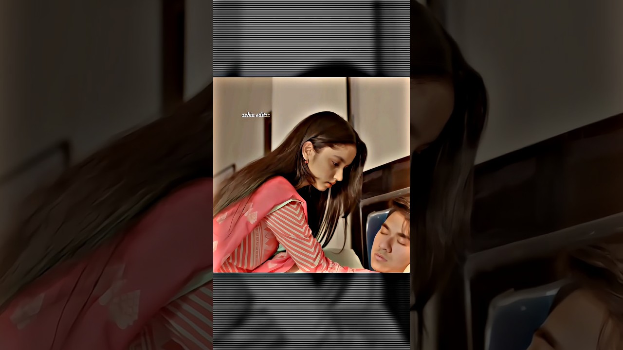 Emotional scene 🥹🥲🥀