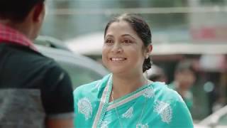 Fresh Ramadan Combo Pack 2019