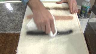 The Fix Multi-purpose Botanical Cleaning Solution with Pat James-Dementri
