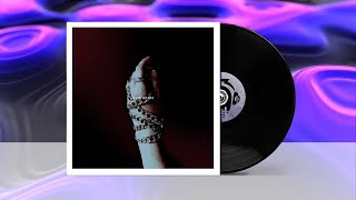 VS / U - Otherside ★ Rock Music