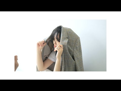 리밋(Limit) 1st Album [장르불문e☆] Concept Photo Behind