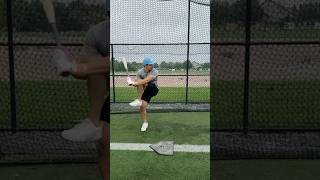 Are The Lapp Bros Good At Baseball?