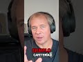 La mayoría de la gente intenta vender… antes de generar confianza... ERROR