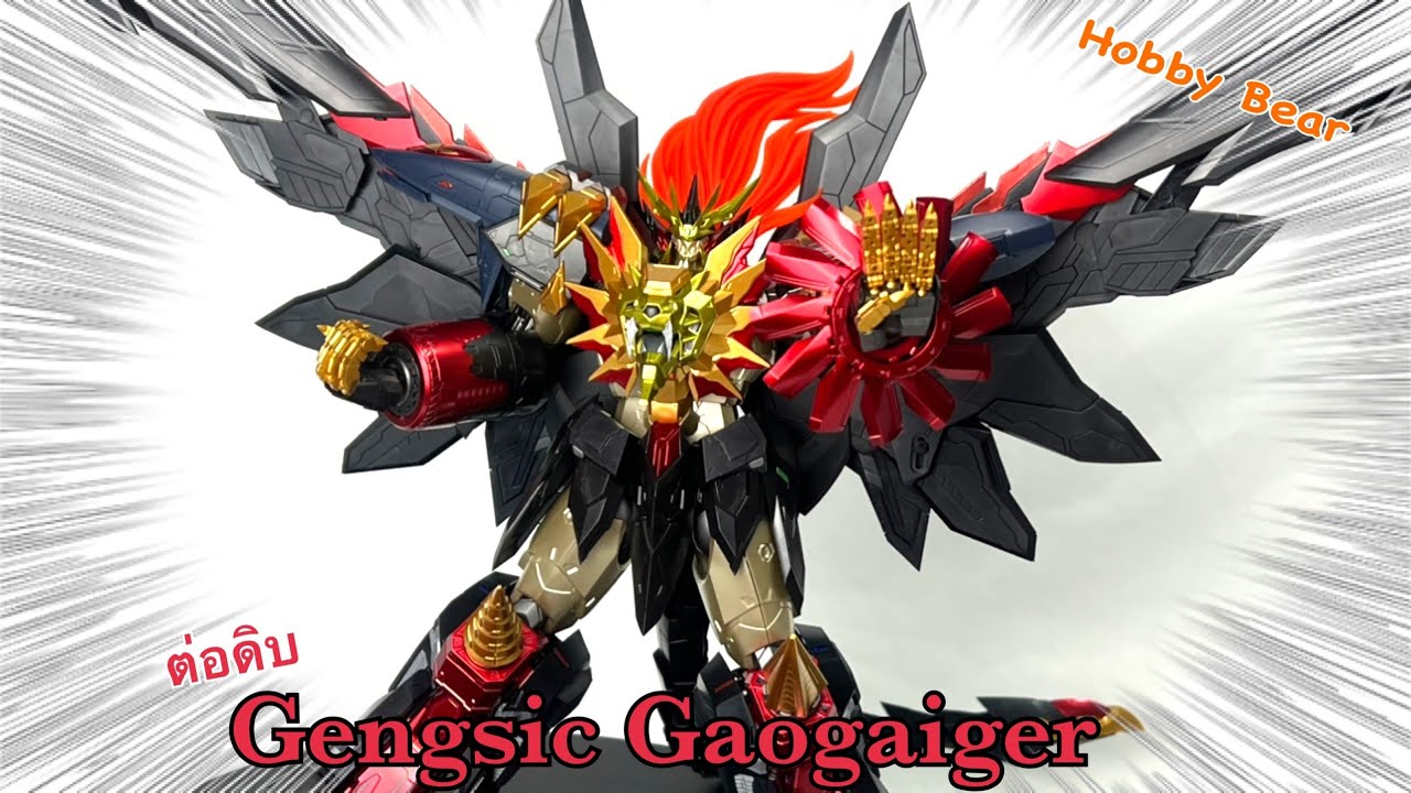 maxresdefault.jpg