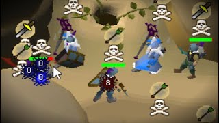 Celebrity Monkey Madness MADNESS - Deadman Mode Tournament Net Worth