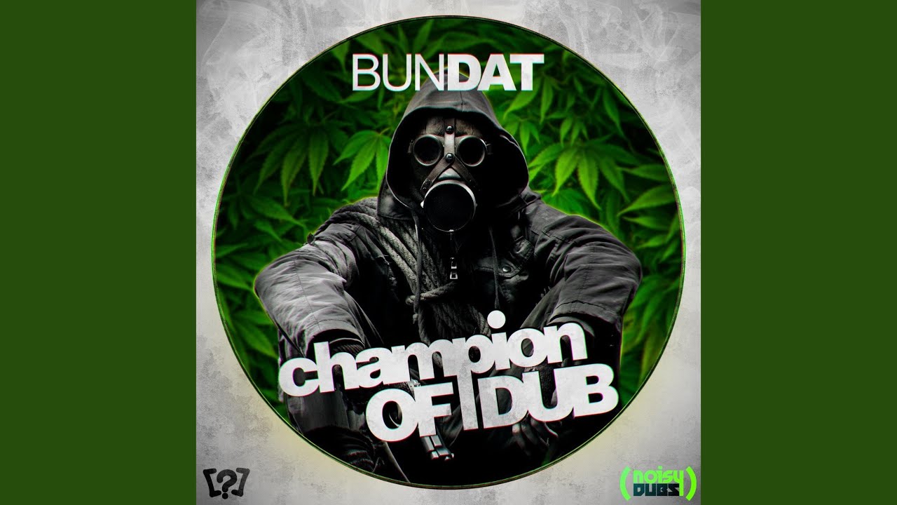 Guarda Dangerous (Original Mix) su YouTube Guarda Dangerous (Original Mix) su YouTube