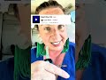 #creatorsearchinsights how to get on FYP here is a simple content strategy to get on the FYP and get
