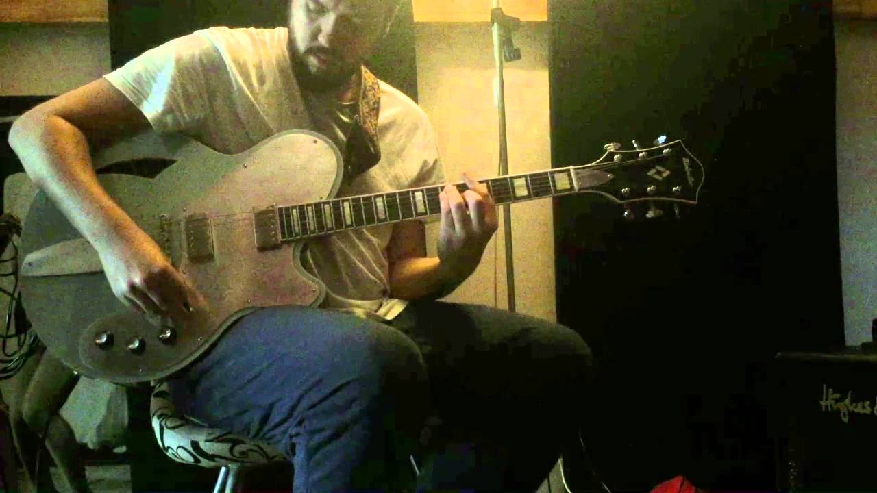 Motorave Belaire Trophy Blue Preview