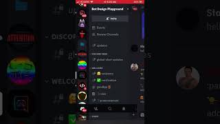 ❮/❯ BDFD Remoji Copy Emojis