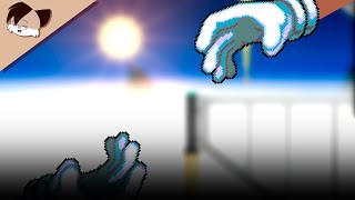 Sonic Before The Sequel - I'm Almost Here! [Remake]