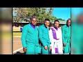 Thulani Manana Nabanikazi Bomkhalanga 2023 Uyalela Aphendule (Ngingumtwana Wakho Album)