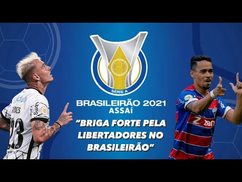 JOGOS DE HOJE (13/11): CORINTHIANS, FORTALEZA, BRAGANTINO, SANTOS E ELIMINATÓRIAS DA COPA DO MUNDO