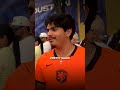 Netherlands fans think Cody Gakpo could be one of the players of the tournament 💪🇳🇱