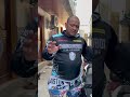 bye na pcx #bikelover #bike #humor #comdeymemes #fun #comedy #comedymove #memes #automobile #shorts