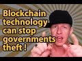USA Should BAN Bitcoin?! The ONE Way Governments COULD ...