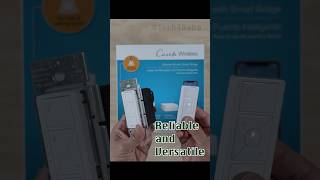 Lutron Caseta Smart Switches Best Smart Switches