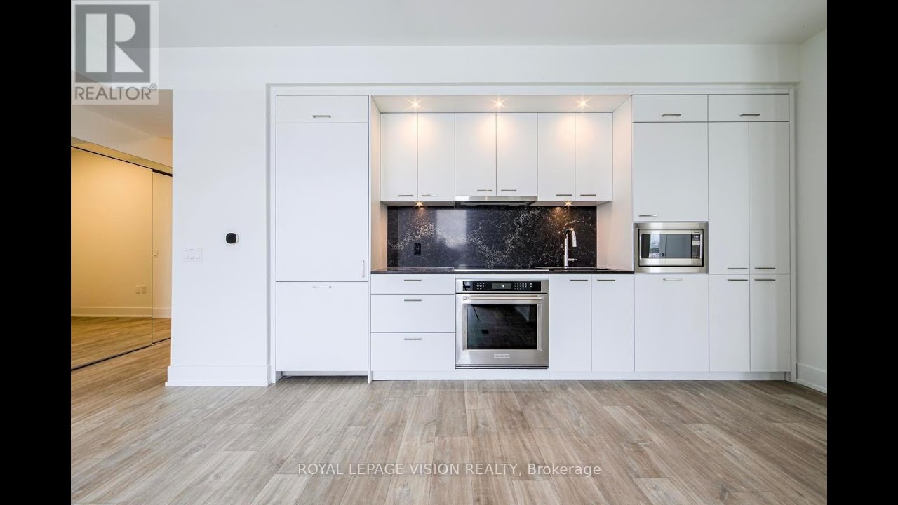 303 - 858 DUPONT STREET for rent in Toronto, ON M6G 0C1 - Rentals