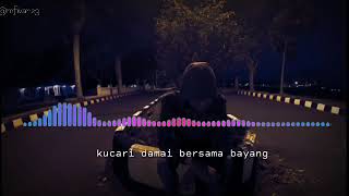 Snap wa | tak ingin sendiri