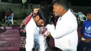 Doko Bhadeswar Traiya . Pariwar